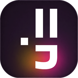 Ziyegó Shipping icon