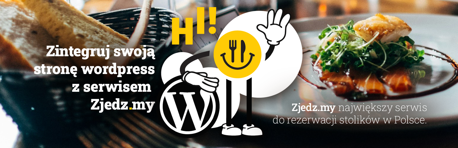 Plugin Banner