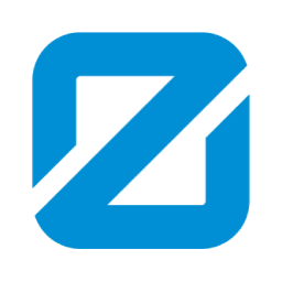Zlick Paywall icon
