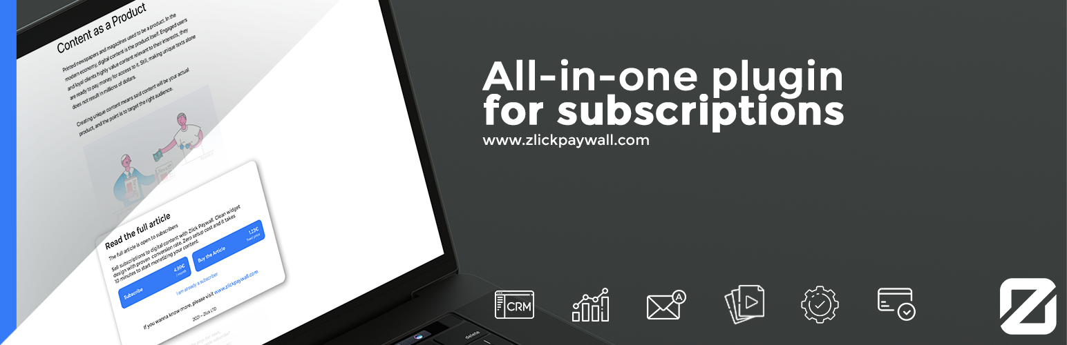 Plugin Banner