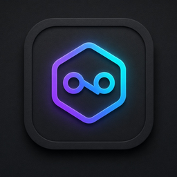 Zloj MCP – MCP Server for Claude, ChatGPT & AI Agents icon