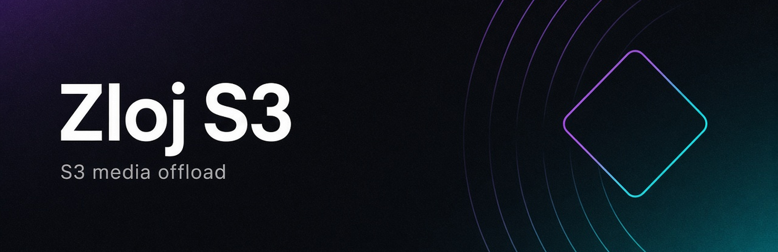 Plugin Banner