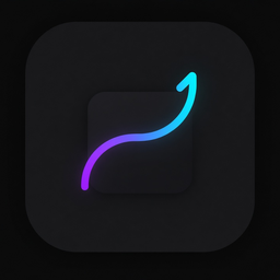 Zloj S3 – Offload Media to Amazon S3 & S3-Compatible Storage icon
