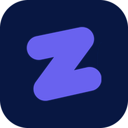 ZMonstrs EEAT SEO icon