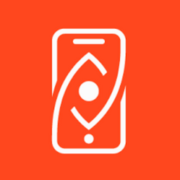 ZMOOZ Web Stories icon