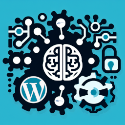 AI Assistant icon