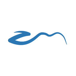 ZMPlugin icon