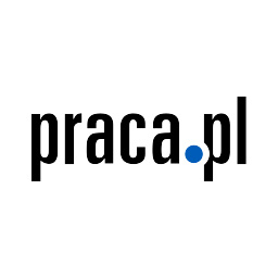 Znajdź Pracę z Praca.pl icon