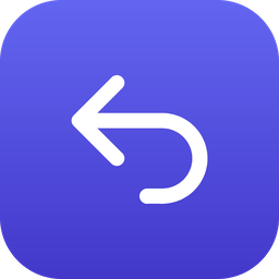 ZNG Fortrydelsesknappen for WooCommerce icon