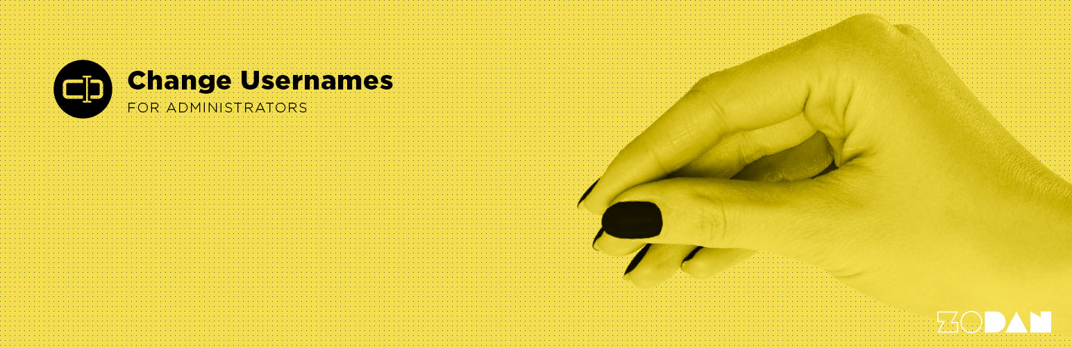 Plugin Banner