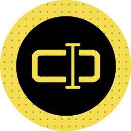 Zodan Change Usernames icon
