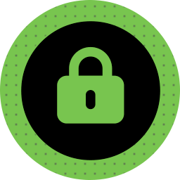 Zodan One-time Login Link icon