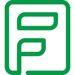 Zoho Forms – Drag & Drop Form Builder for Websites – Contact Forms, Payment Forms, Order Forms & More icon