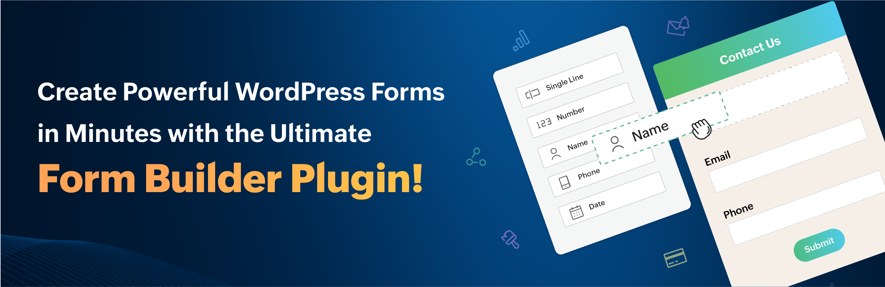 Plugin Banner