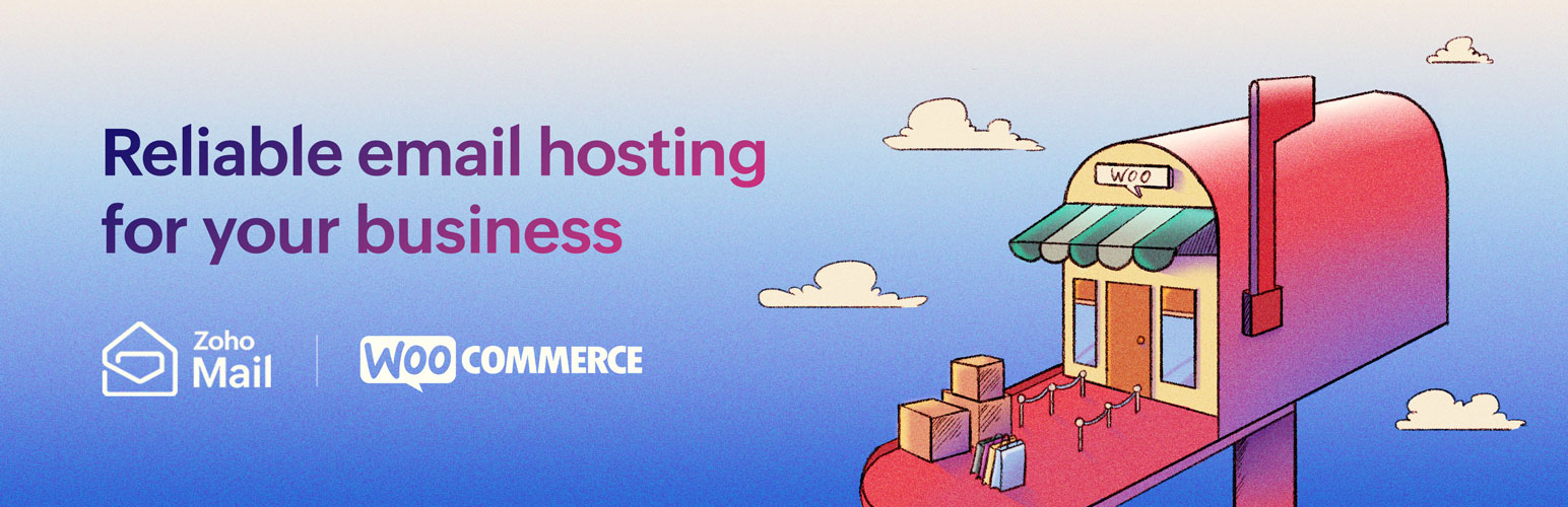 Plugin Banner