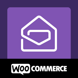 Zoho Mail for WooCommerce icon