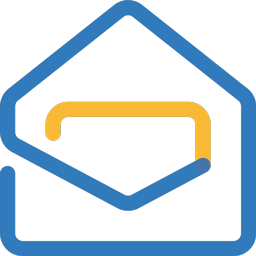 Zoho Mail for WordPress icon