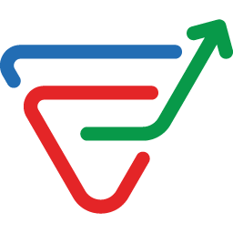 Zoho Marketing Automation icon