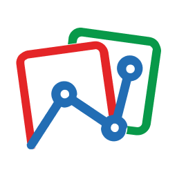 Zoho PageSense for WordPress icon