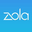 Zola CRM Add-on for Gravity Forms icon