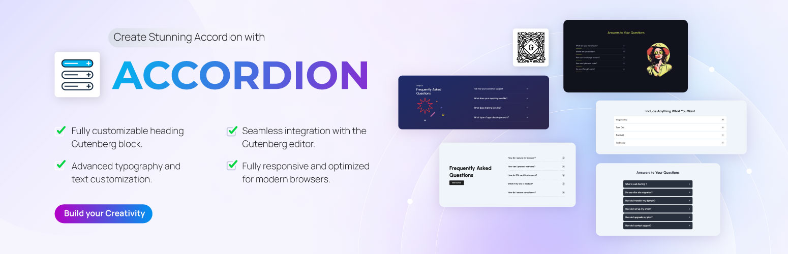 Plugin Banner