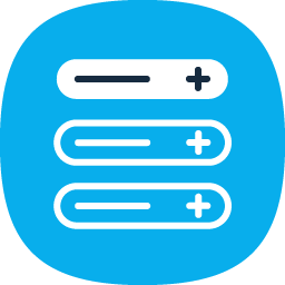 Accordion, FAQ Builder for Gutenberg Block Editor icon