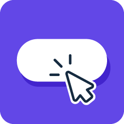 Advanced Button for Block Editor icon