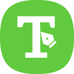 Advanced Heading for Gutenberg Block Editor icon