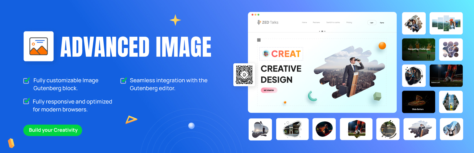 Plugin Banner