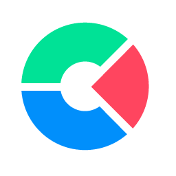Advanced Charts for Gutenberg Blocks Editor icon