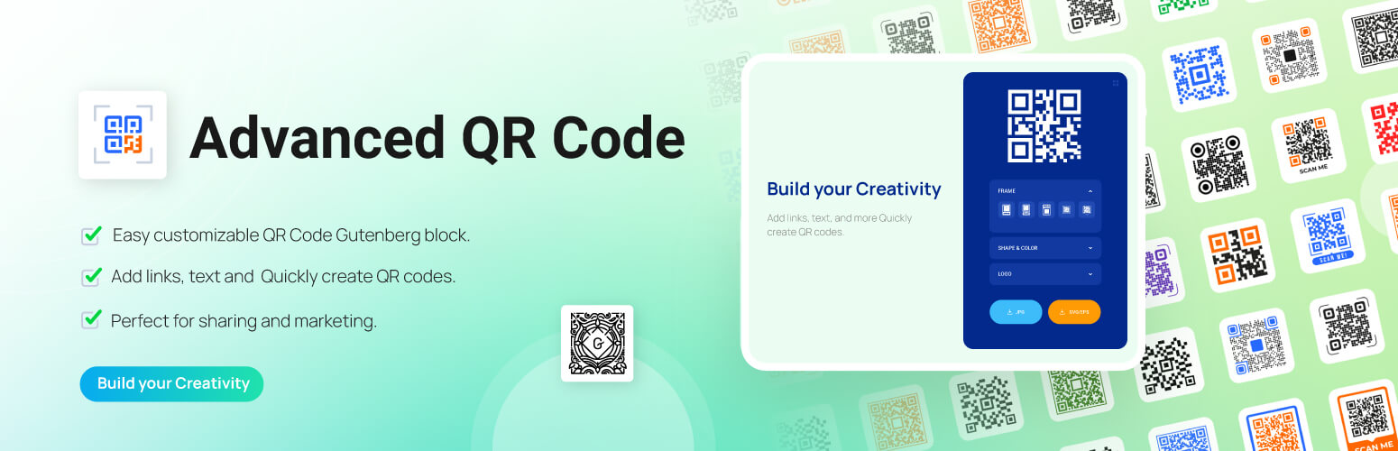 Plugin Banner