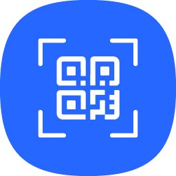 QR Code Generator & Scanner – Dynamic QR Codes for WordPress icon