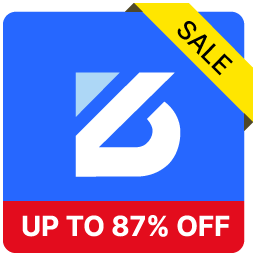 ZoloBlocks – Advanced Gutenberg Blocks, Website Builder & Page Design Toolkit icon