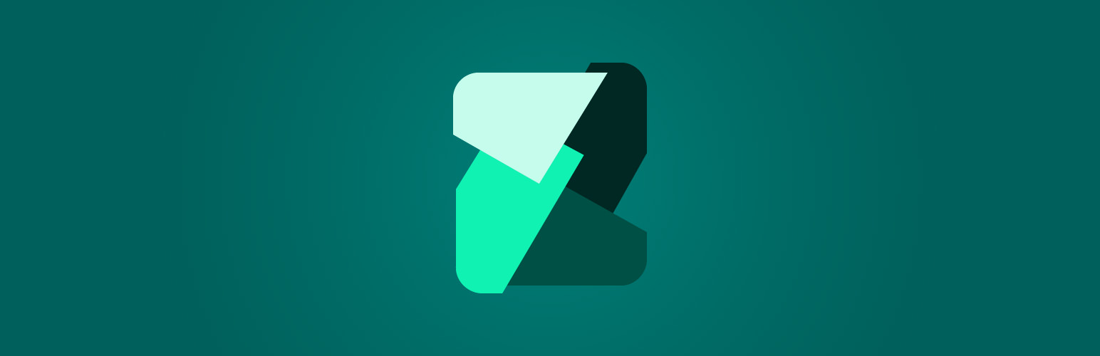 Plugin Banner