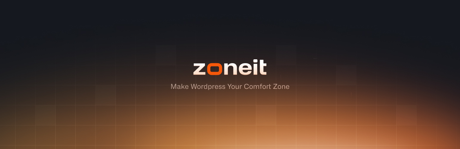 Plugin Banner