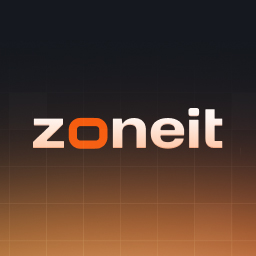 Zoneit Backup icon