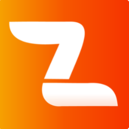 Zonify – Amazon Product Importer for WooCommerce icon