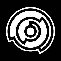 Zonos Checkout for WooCommerce icon
