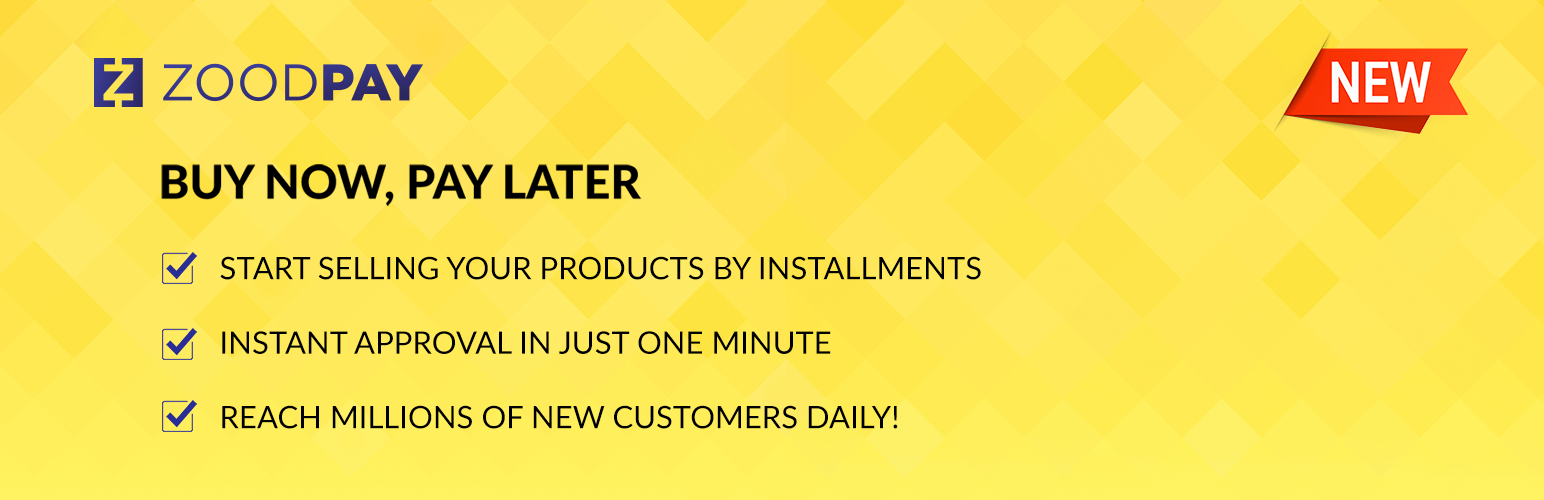 Plugin Banner