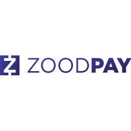 Zoodpay Buy Now Pay Later For WooCommerce icon