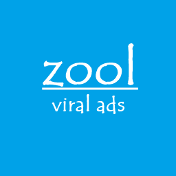 Zool Viral Ads icon