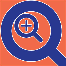 Zoomify embed for WP icon