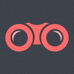 Zoom magnifier for Woocommerce icon