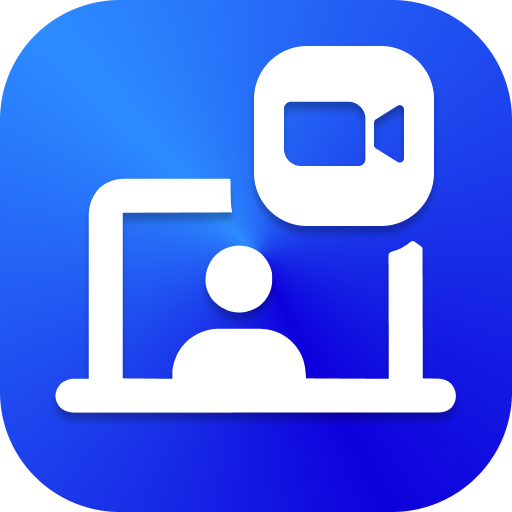 ZooMeet – Zoom Meeting & Webinar Integration | Dedicated Zoom Video Conference Solution for WordPress icon