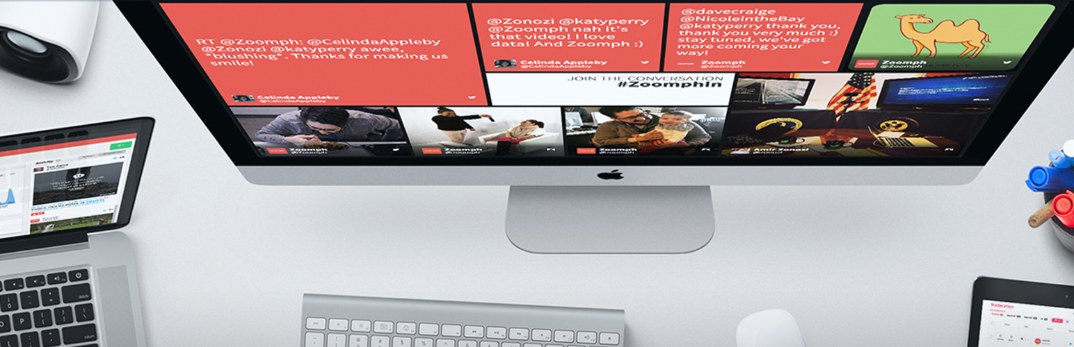 Plugin Banner