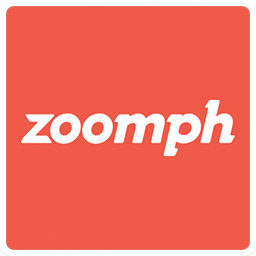 Zoomph icon