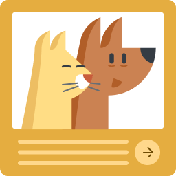 Zoospas icon