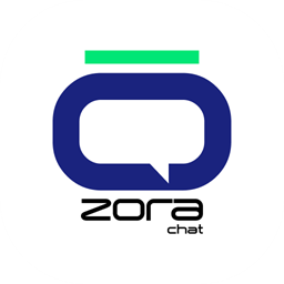 Zorachat – AI Chatbot, Live Chat & WooCommerce Assistant icon