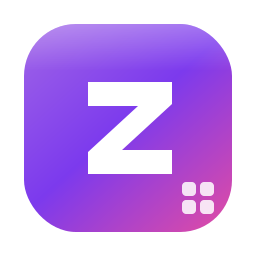Zorvex Widgets for Elementor icon