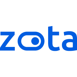 Zota for WooCommerce icon
